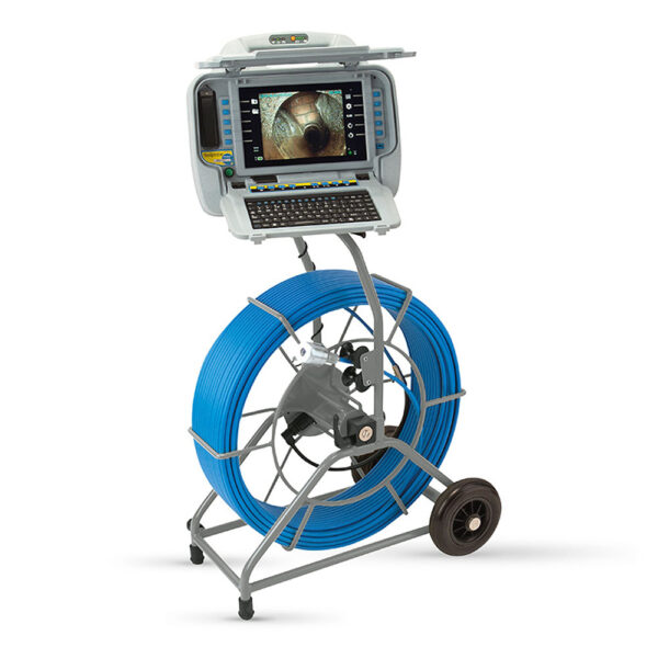 Pearpoint Flexiprobe P540c